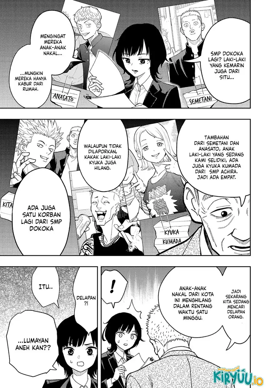 Chapter 23 - halaman 23