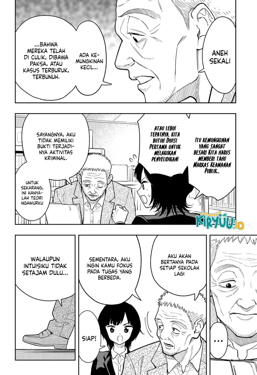 Chapter 23 - halaman 24