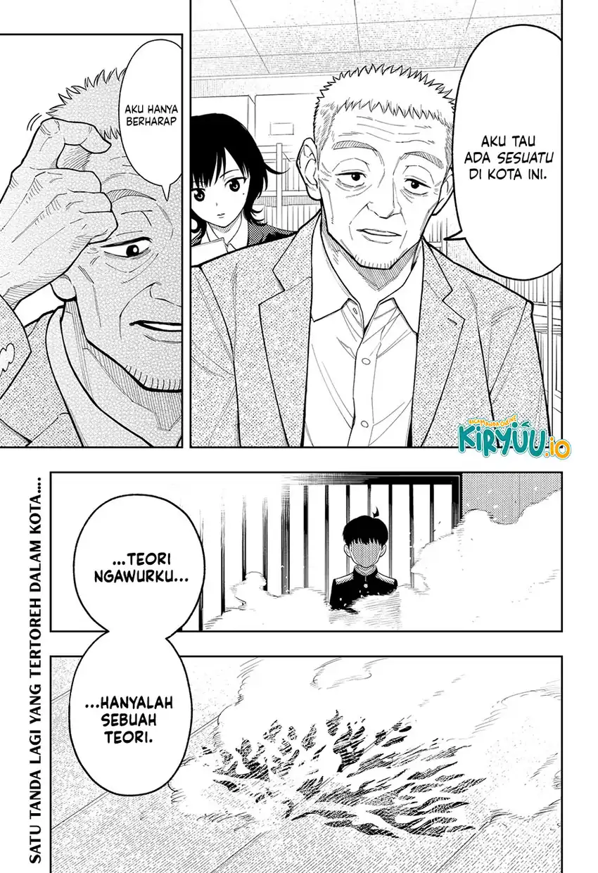 Chapter 23 - halaman 25