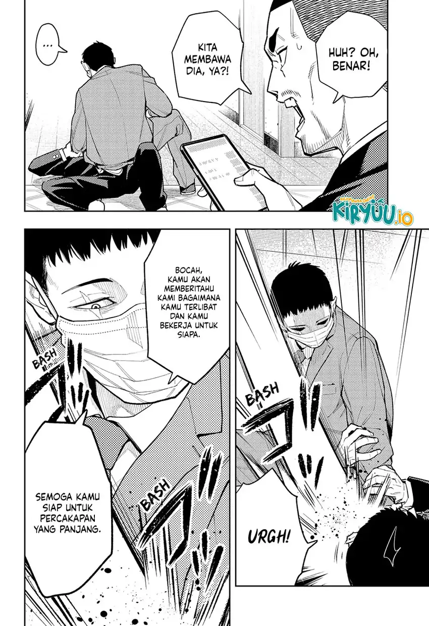 Chapter 23 - halaman 4