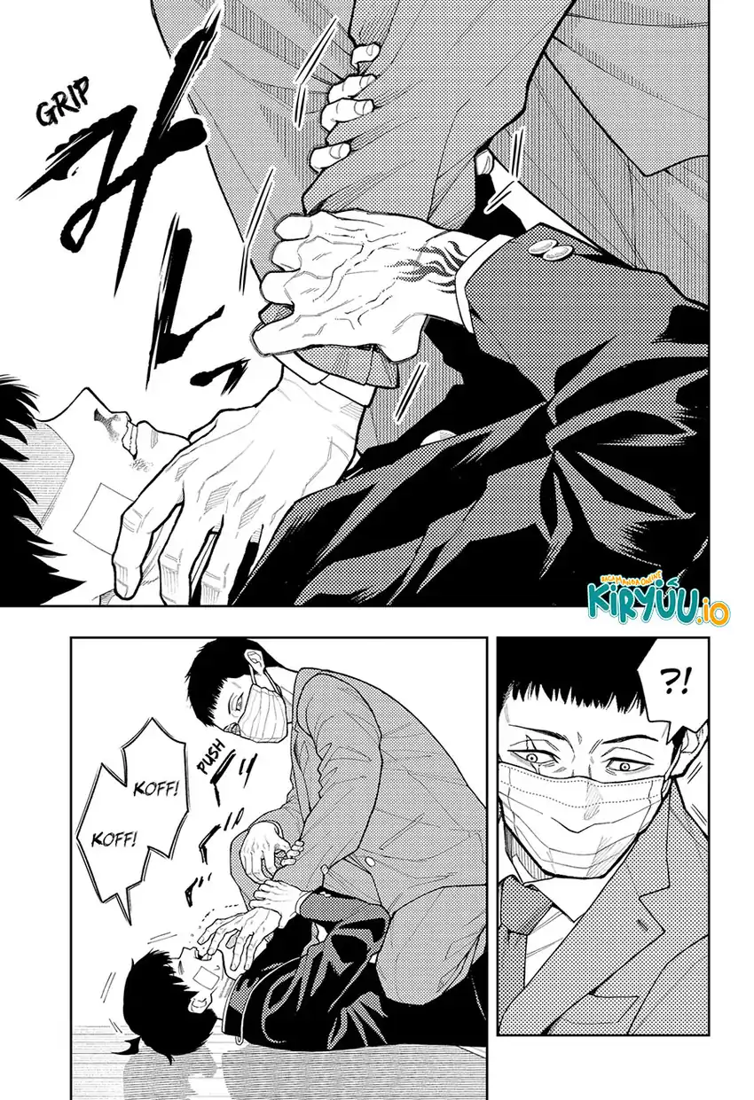 Chapter 23 - halaman 5