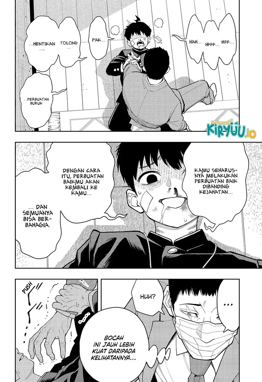 Chapter 23 - halaman 6