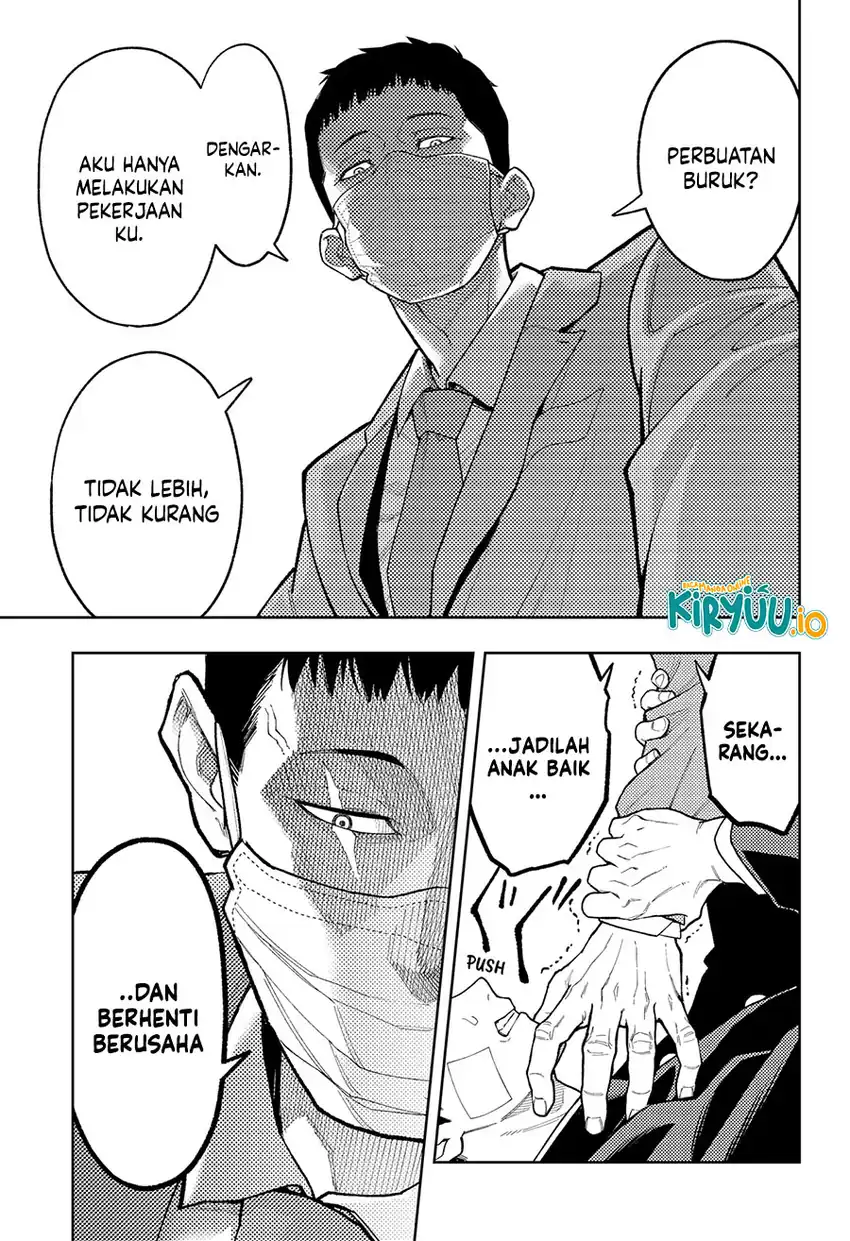 Chapter 23 - halaman 7