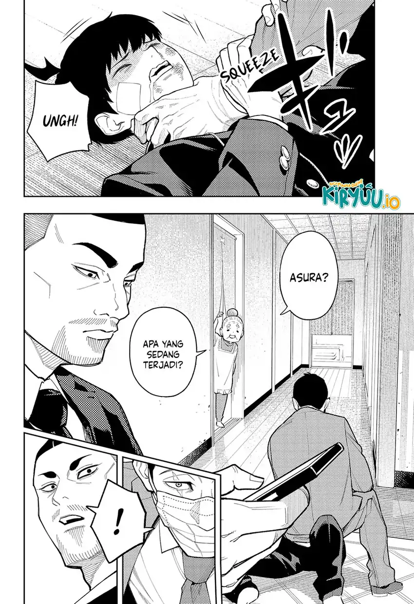 Chapter 23 - halaman 8