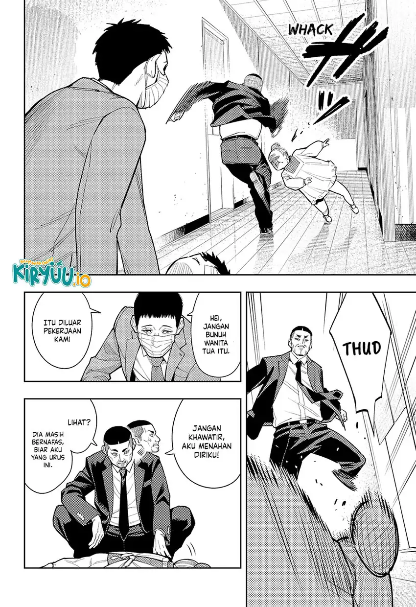 Chapter 23 - halaman 10