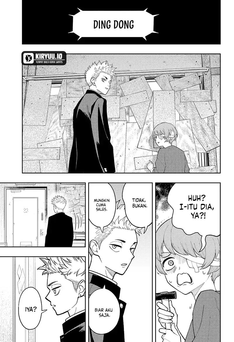 Chapter 24 - halaman 11
