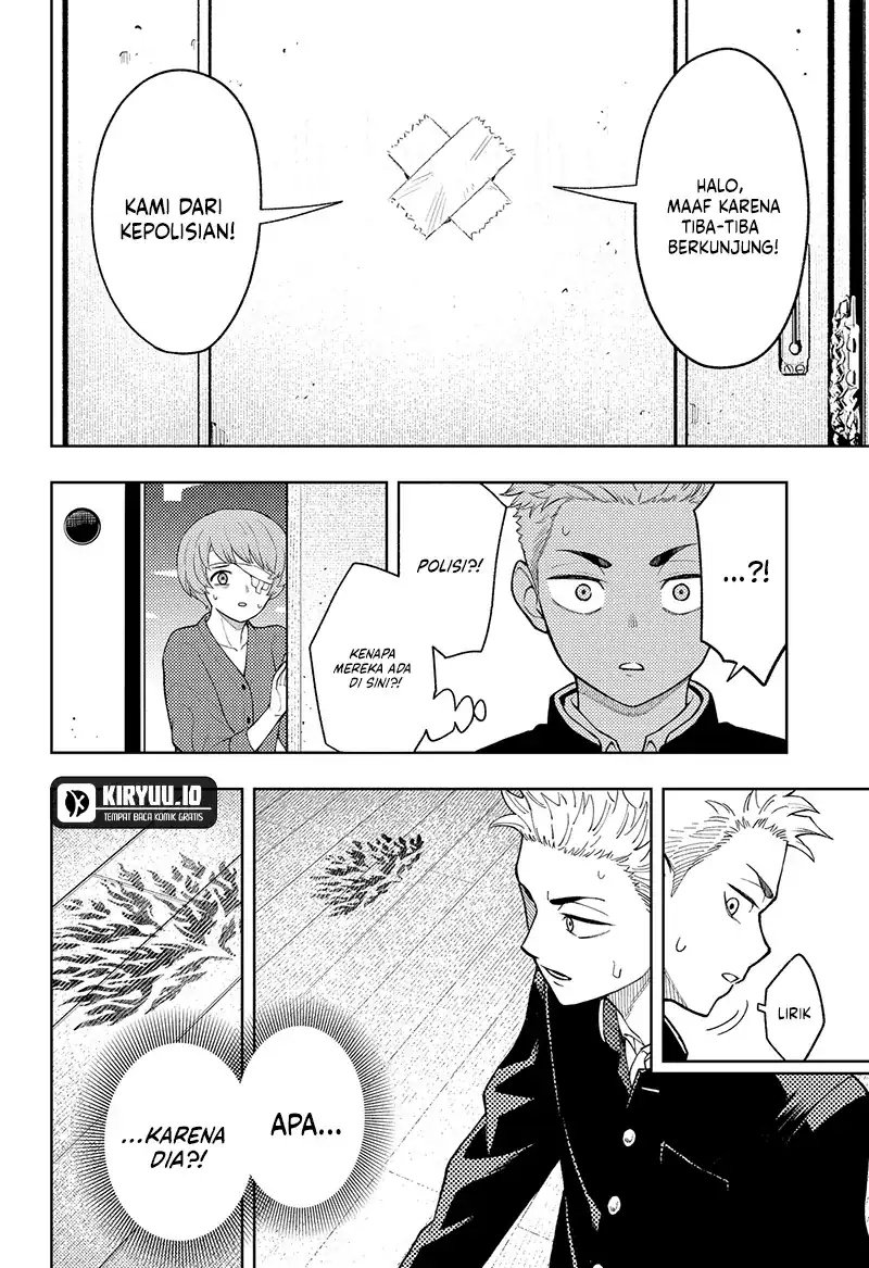 Chapter 24 - halaman 12