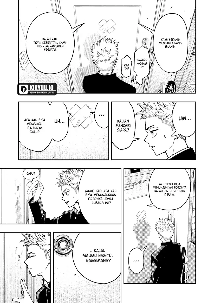 Chapter 24 - halaman 13