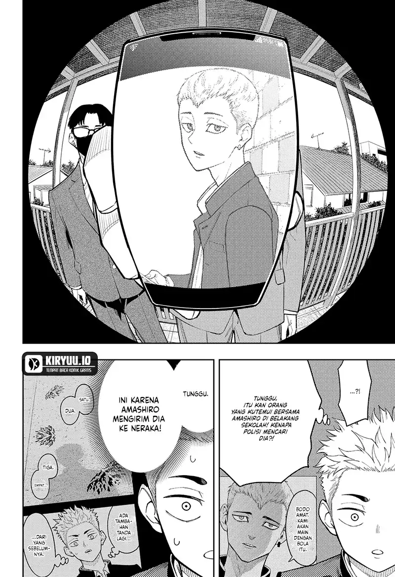 Chapter 24 - halaman 14