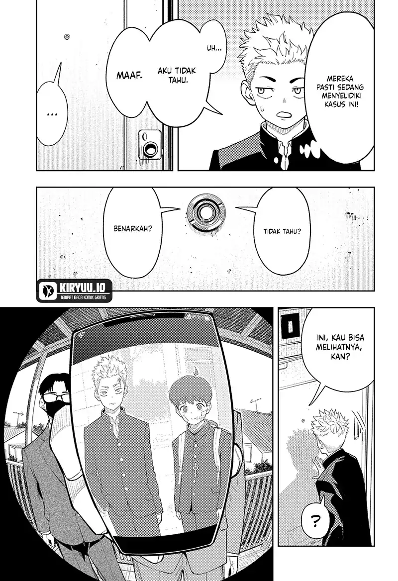 Chapter 24 - halaman 15