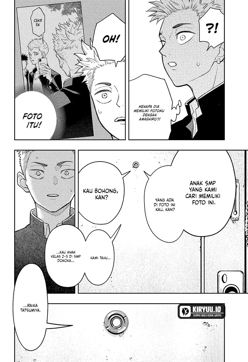 Chapter 24 - halaman 16