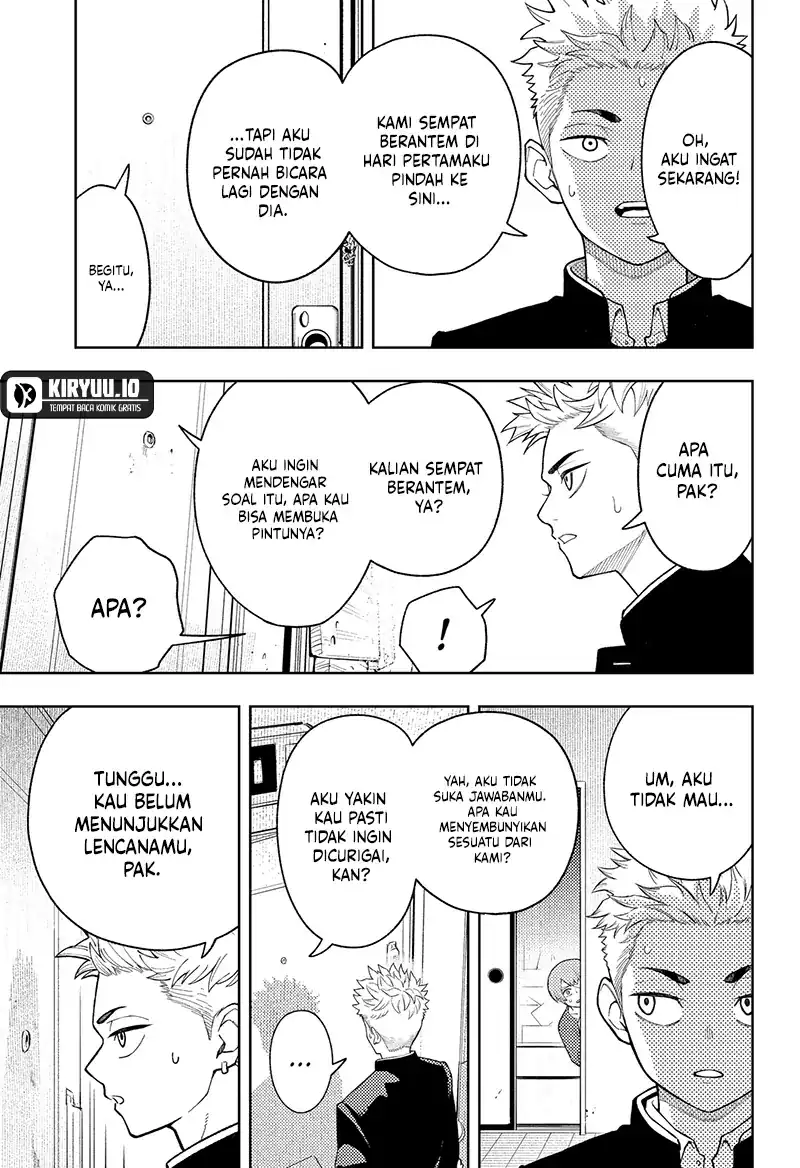 Chapter 24 - halaman 17