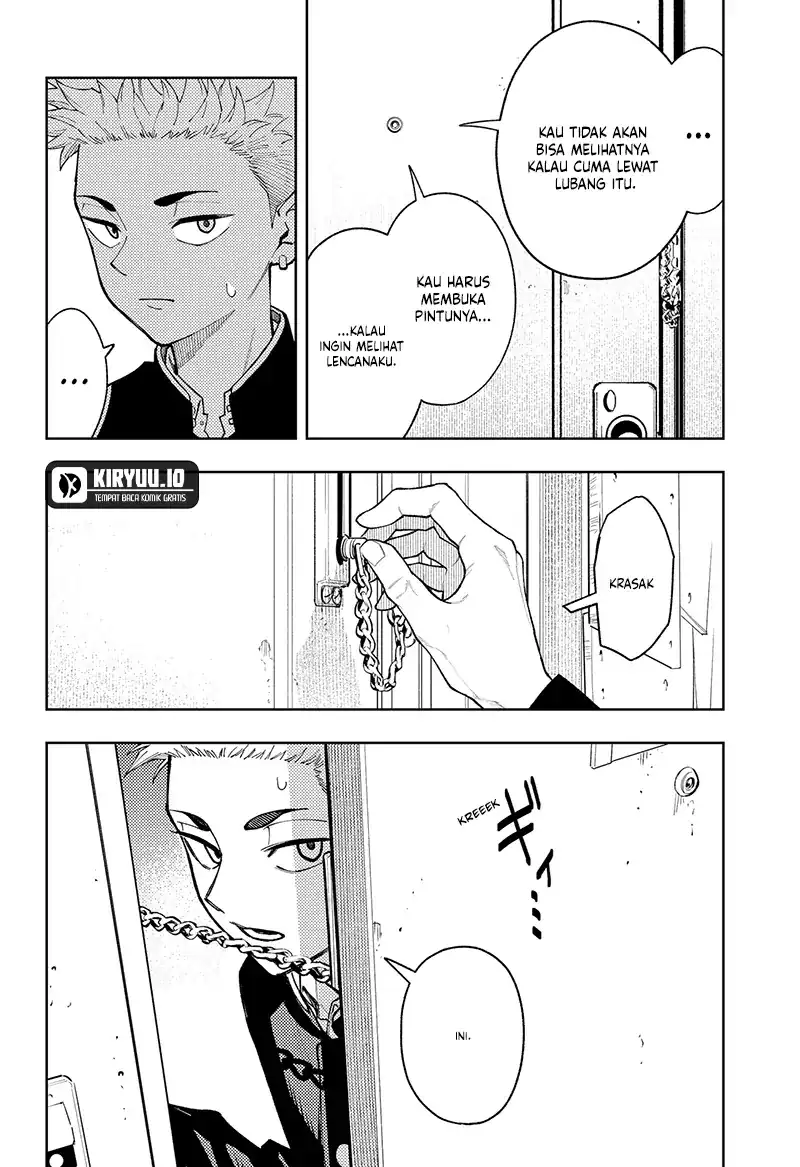 Chapter 24 - halaman 18