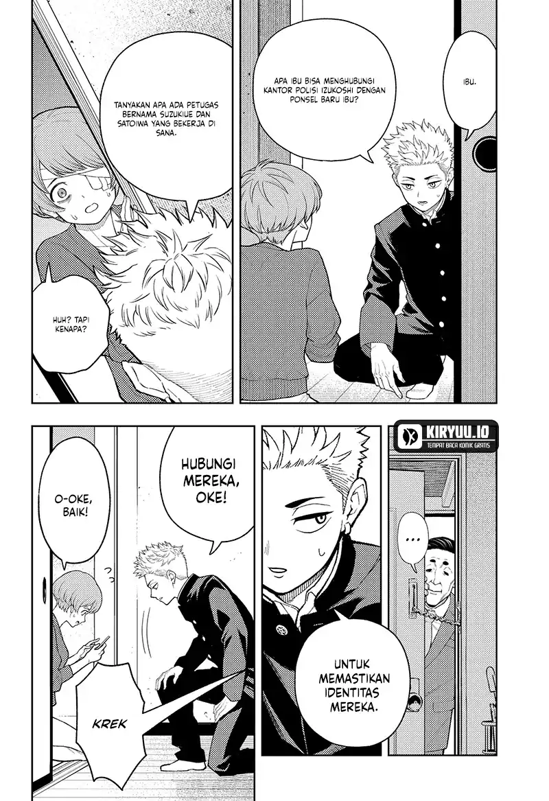 Chapter 24 - halaman 20