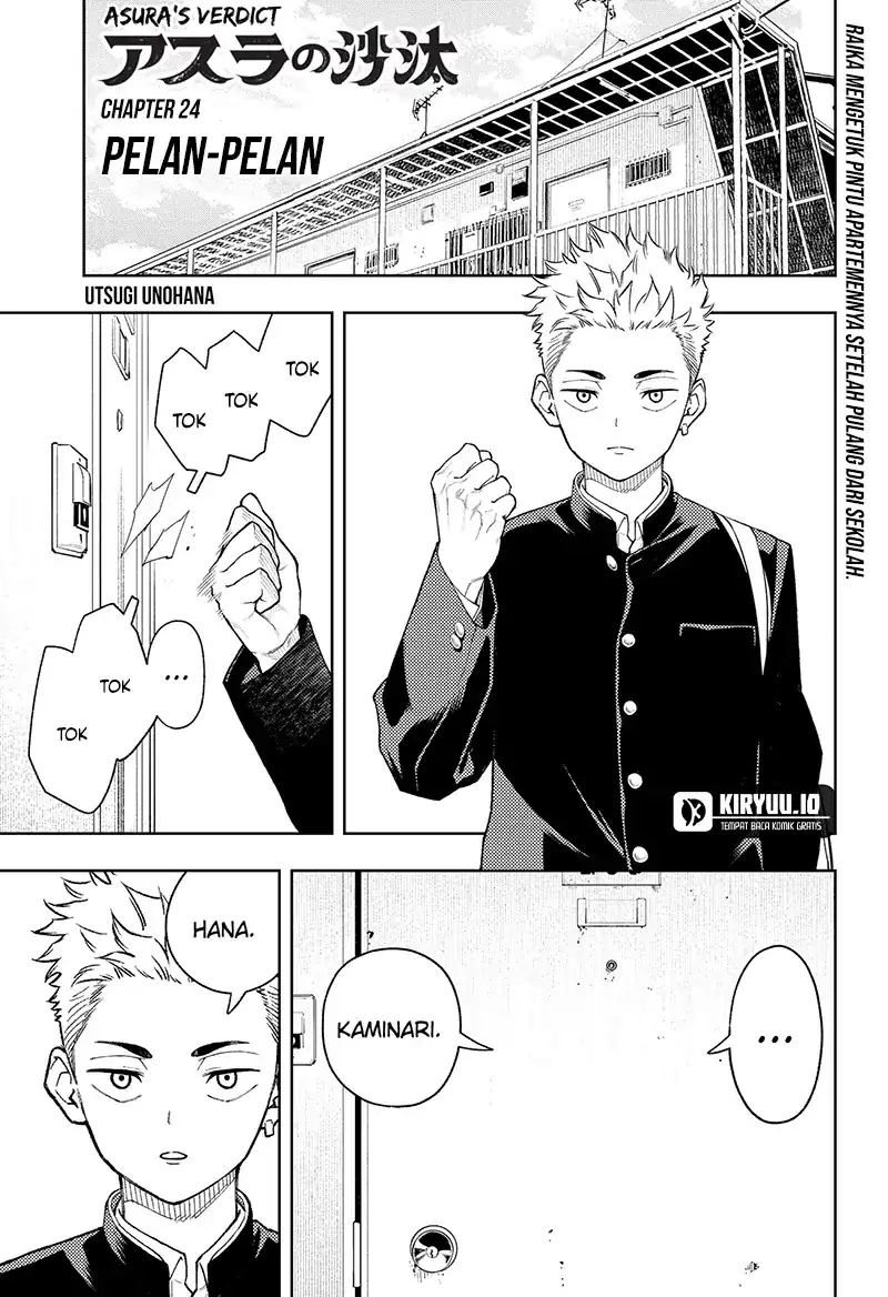 Chapter 24 - halaman 3