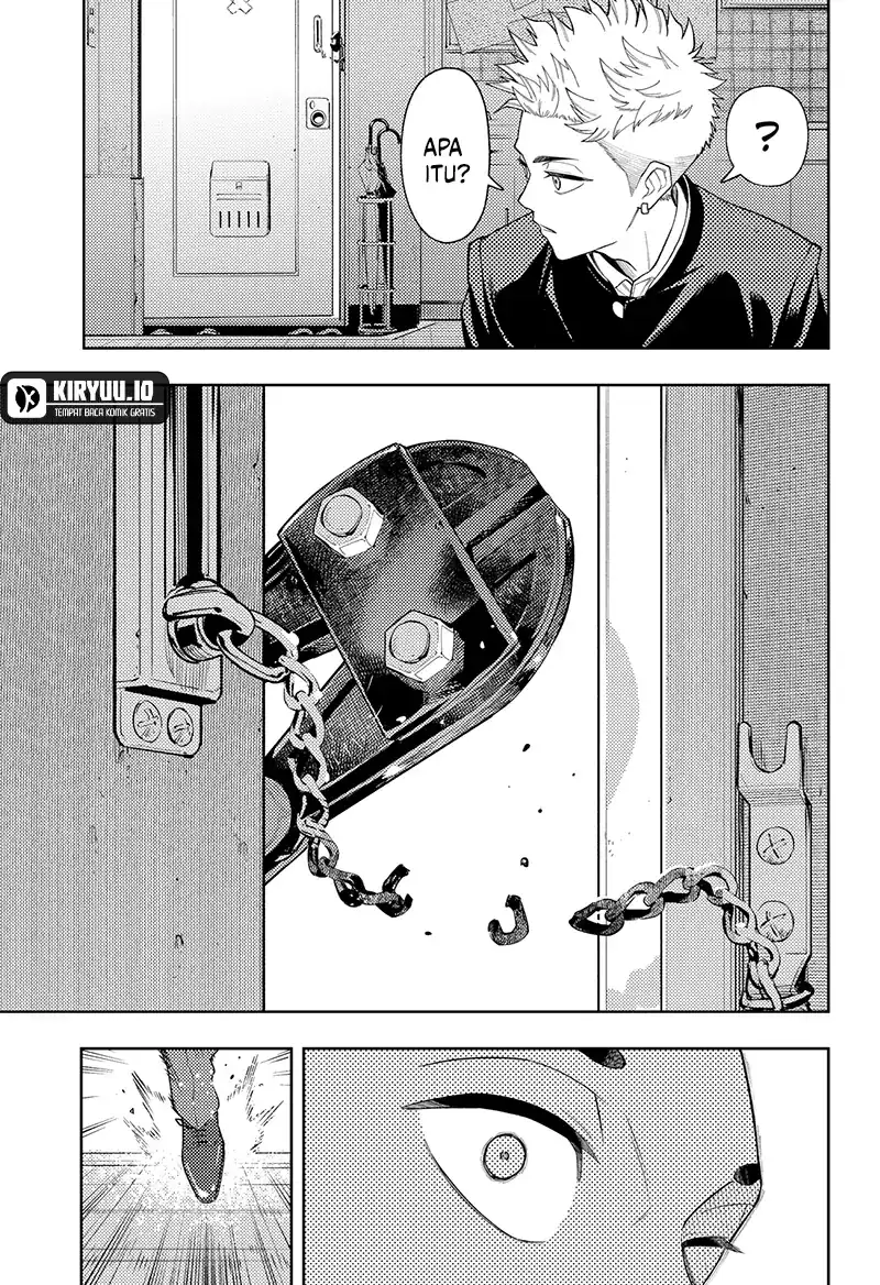 Chapter 24 - halaman 21