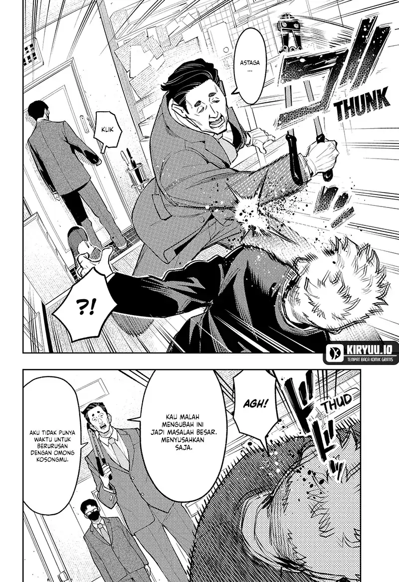 Chapter 24 - halaman 22