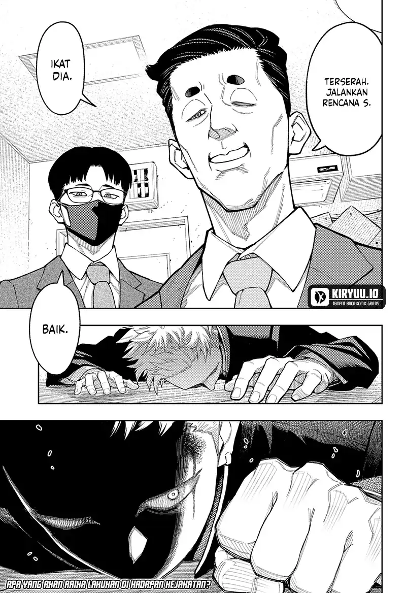Chapter 24 - halaman 23