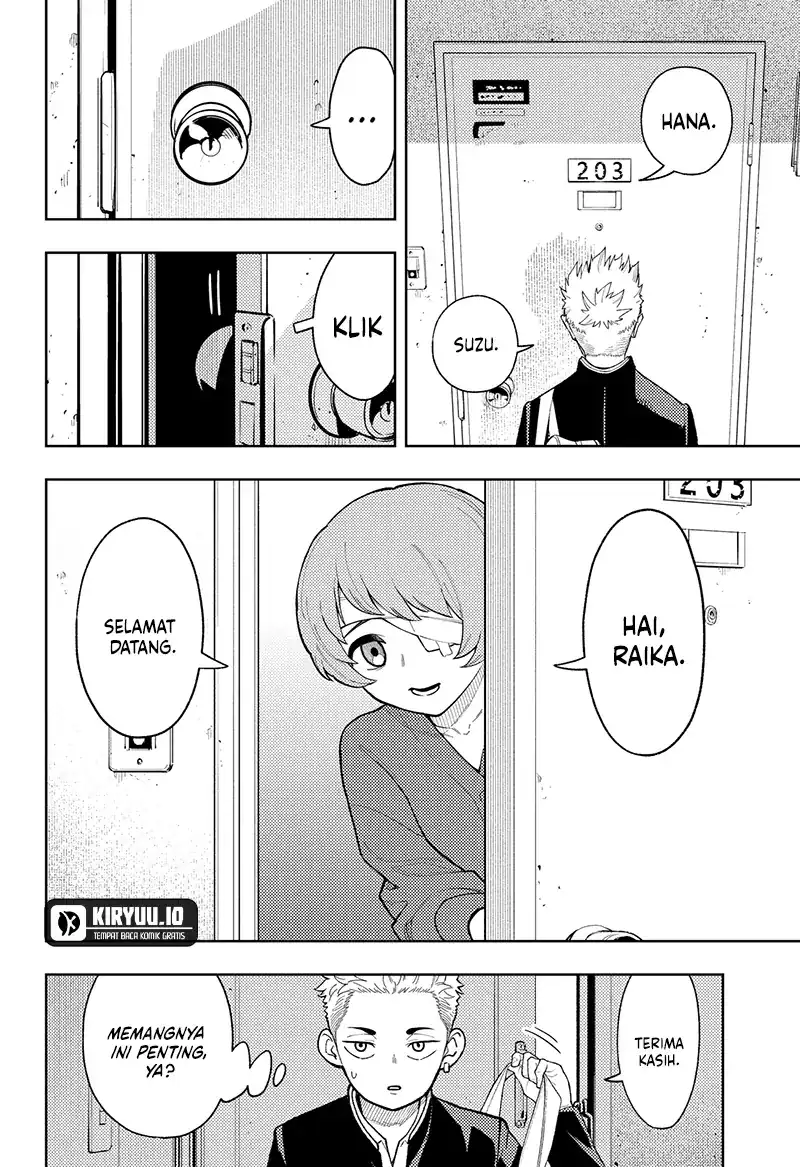 Chapter 24 - halaman 4