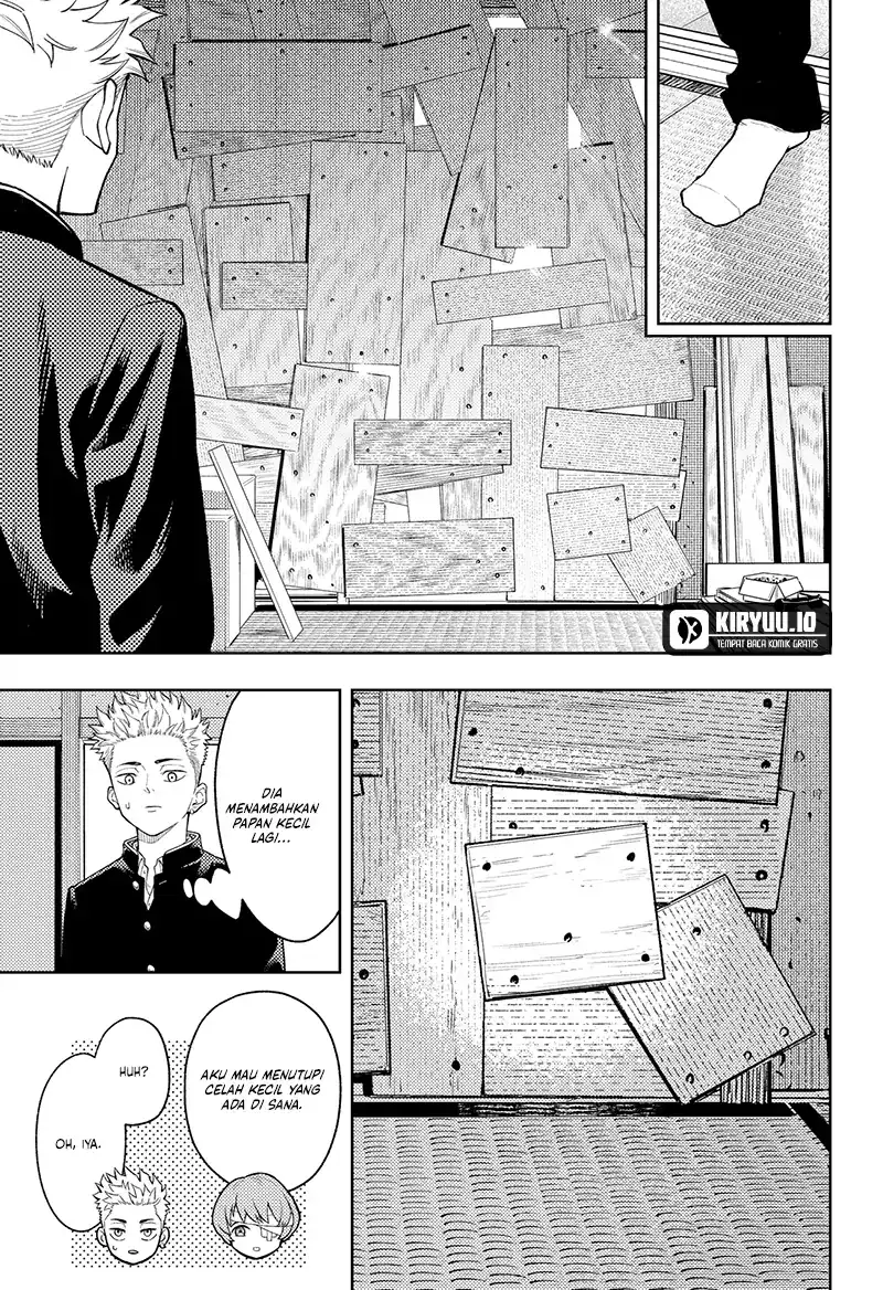 Chapter 24 - halaman 5