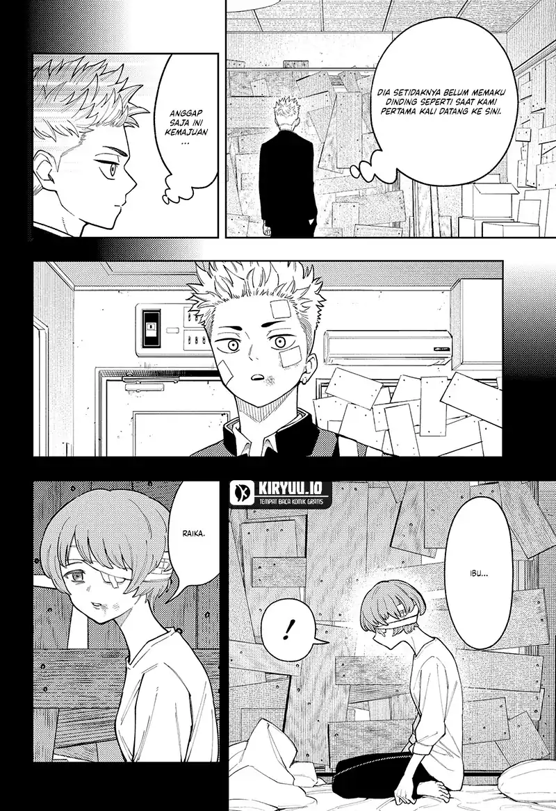 Chapter 24 - halaman 6