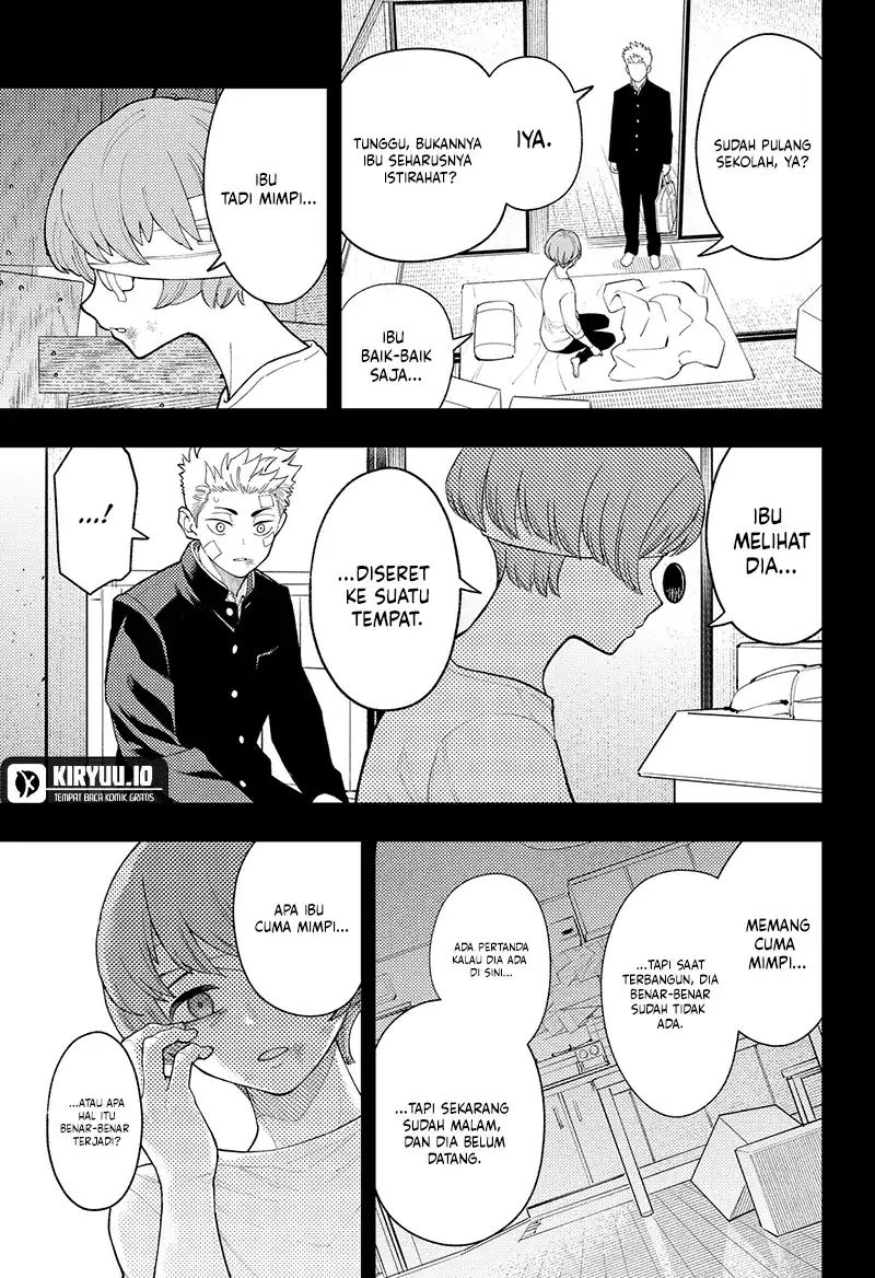 Chapter 24 - halaman 7