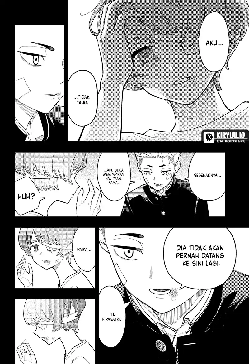 Chapter 24 - halaman 8