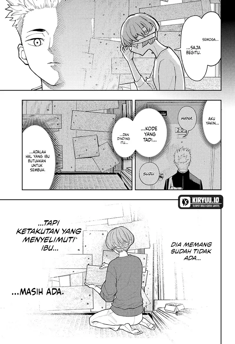 Chapter 24 - halaman 9
