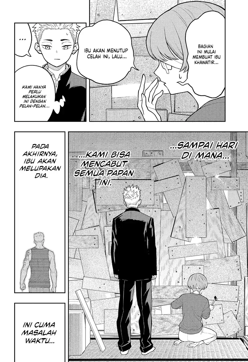 Chapter 24 - halaman 10