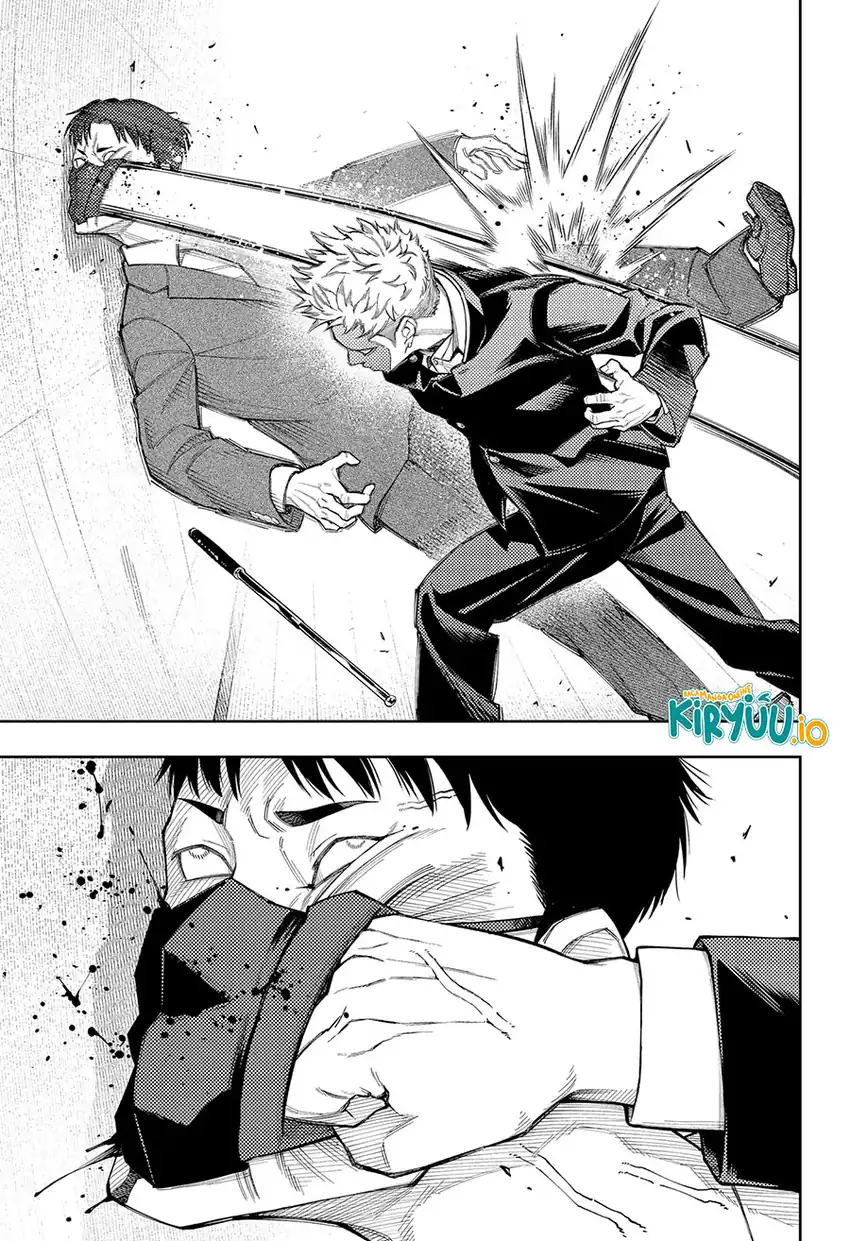 Chapter 25 - halaman 11