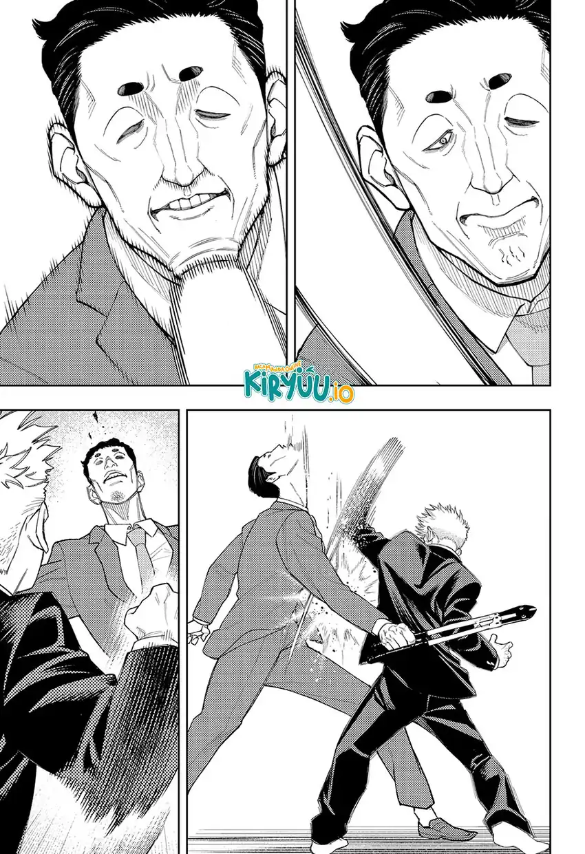 Chapter 25 - halaman 13
