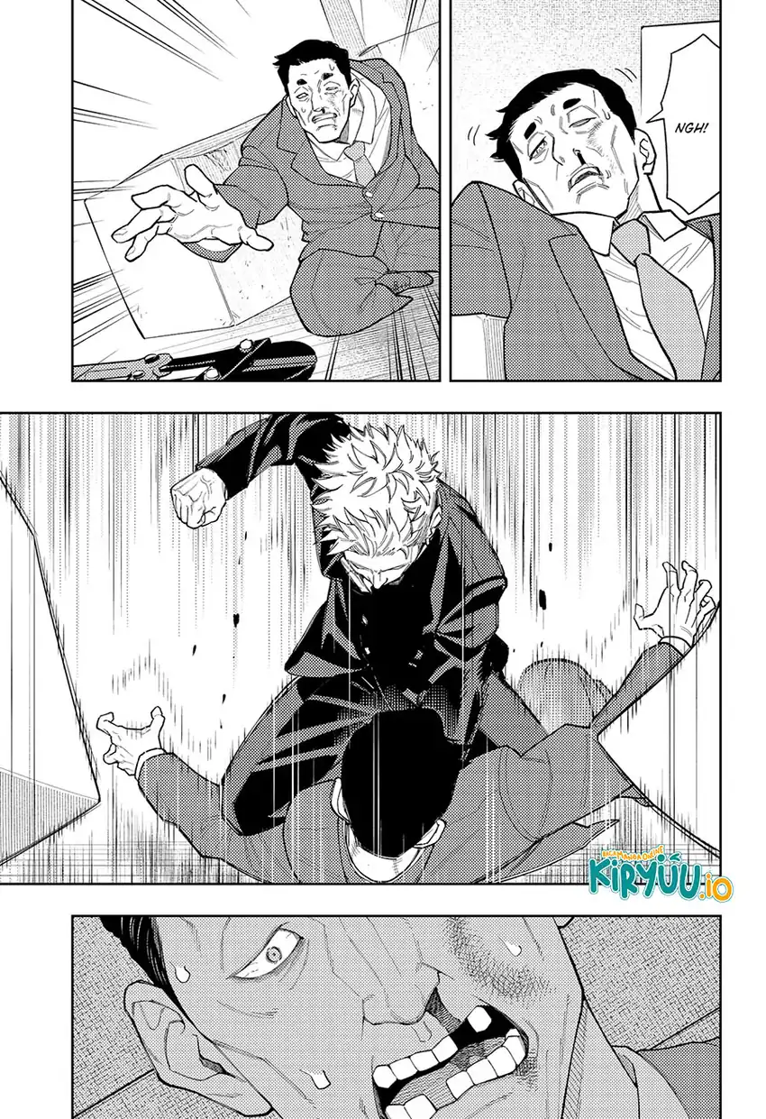Chapter 25 - halaman 15