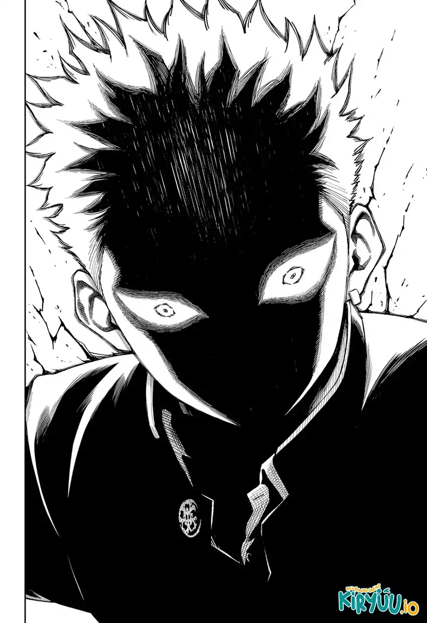 Chapter 25 - halaman 16