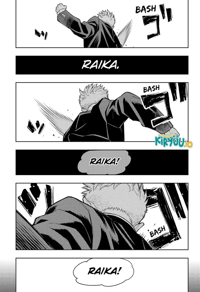 Chapter 25 - halaman 17
