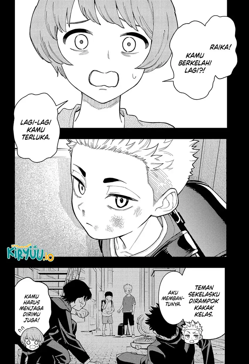 Chapter 25 - halaman 18