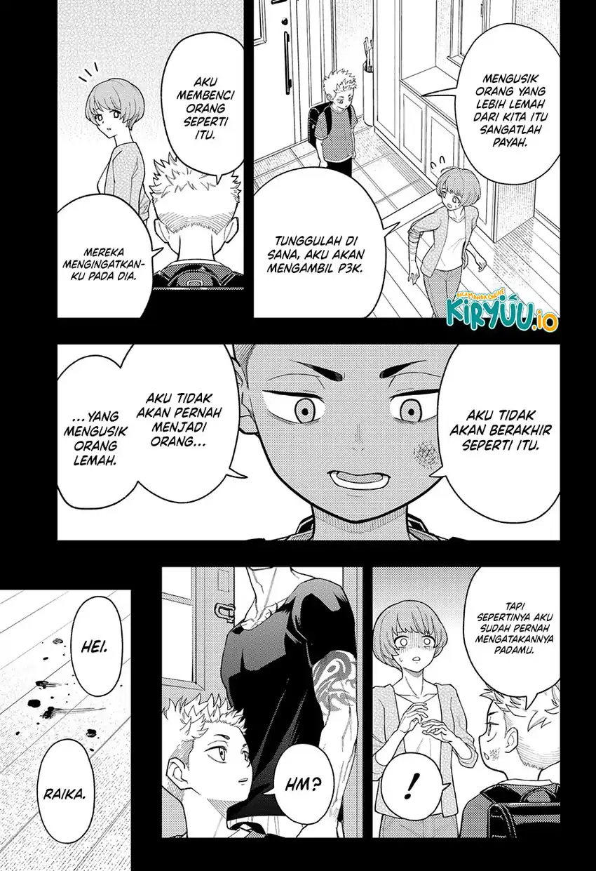 Chapter 25 - halaman 19