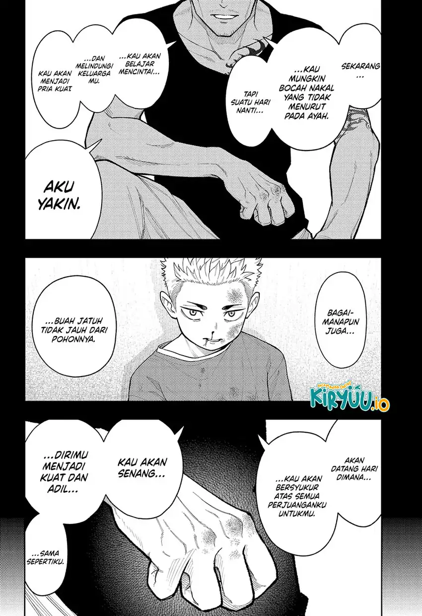 Chapter 25 - halaman 20