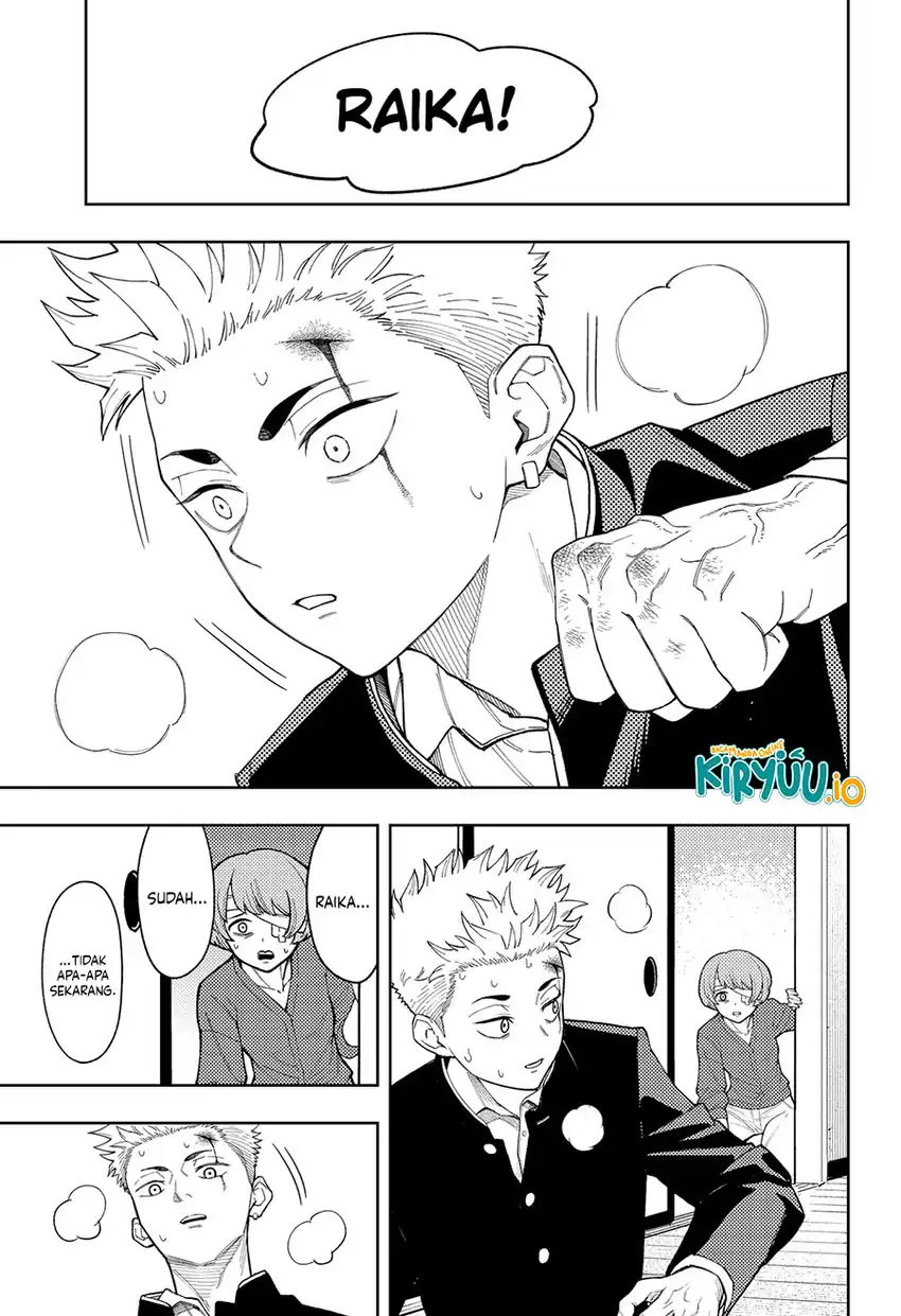Chapter 25 - halaman 21