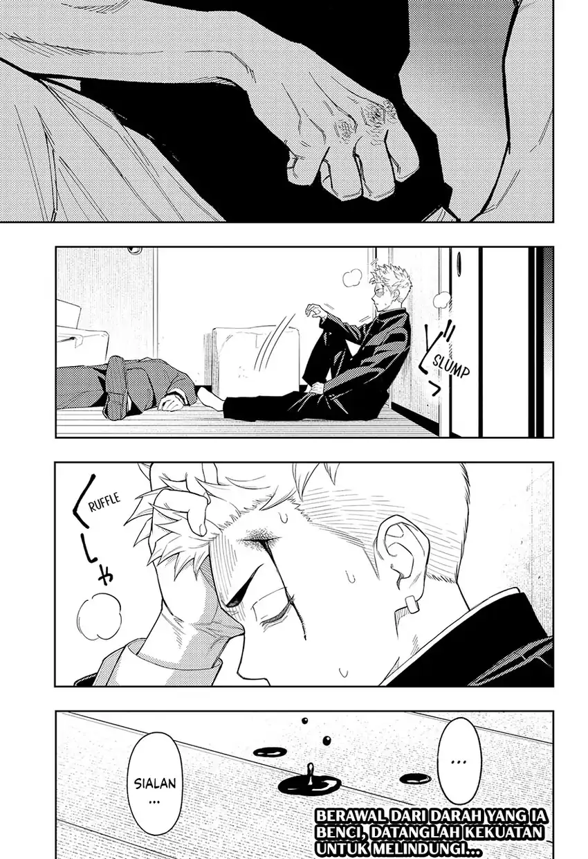 Chapter 25 - halaman 23