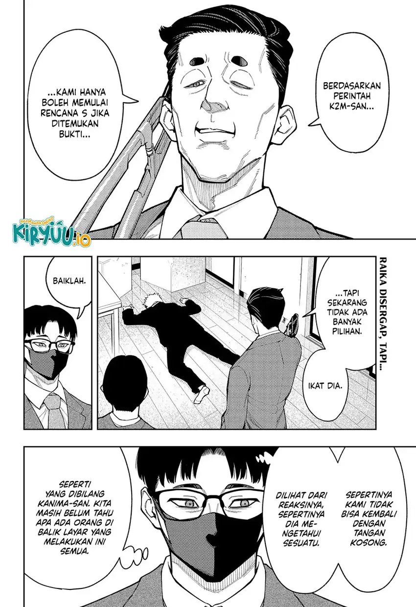 Chapter 25 - halaman 4