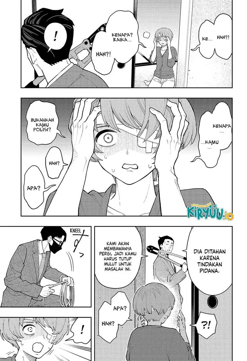 Chapter 25 - halaman 5