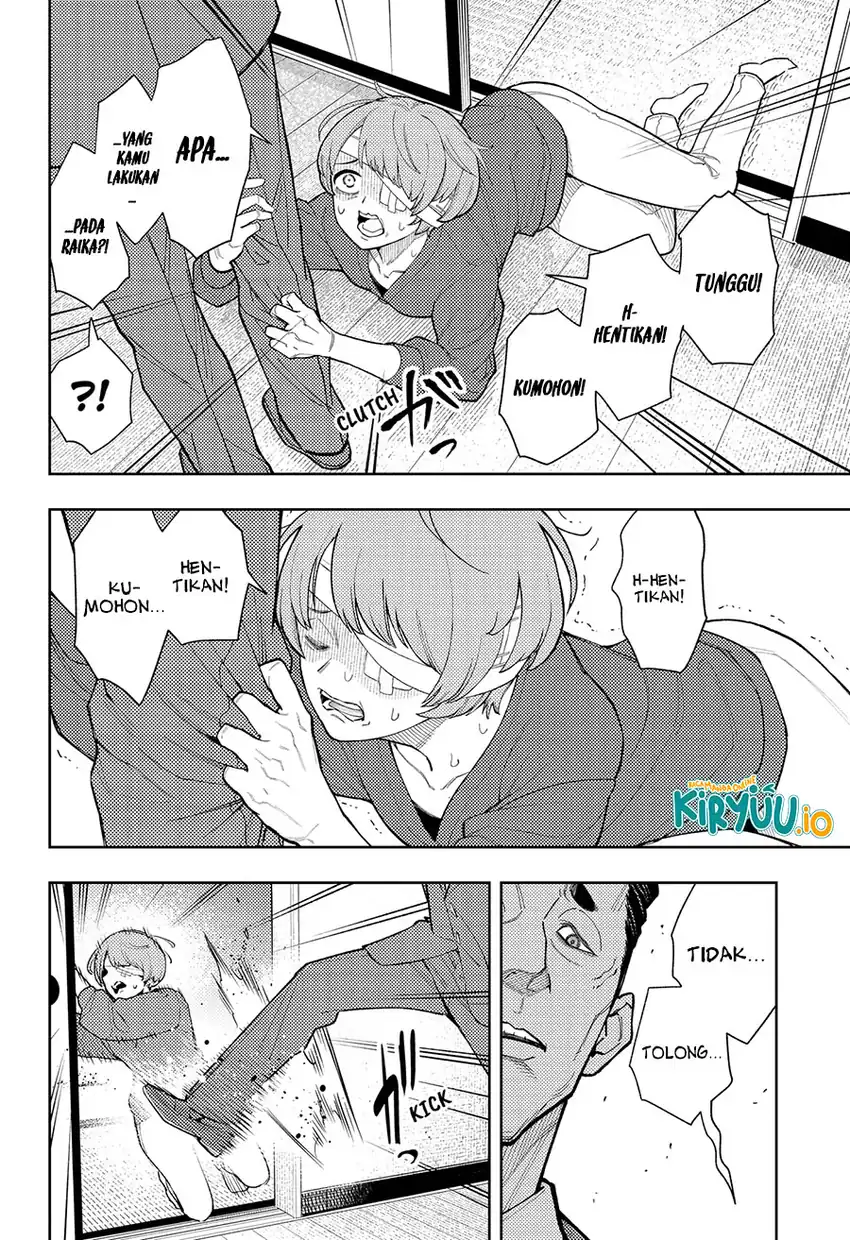 Chapter 25 - halaman 6