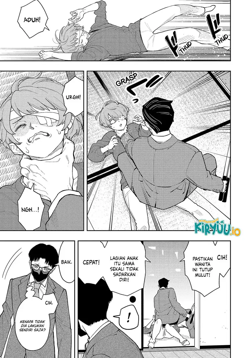 Chapter 25 - halaman 7