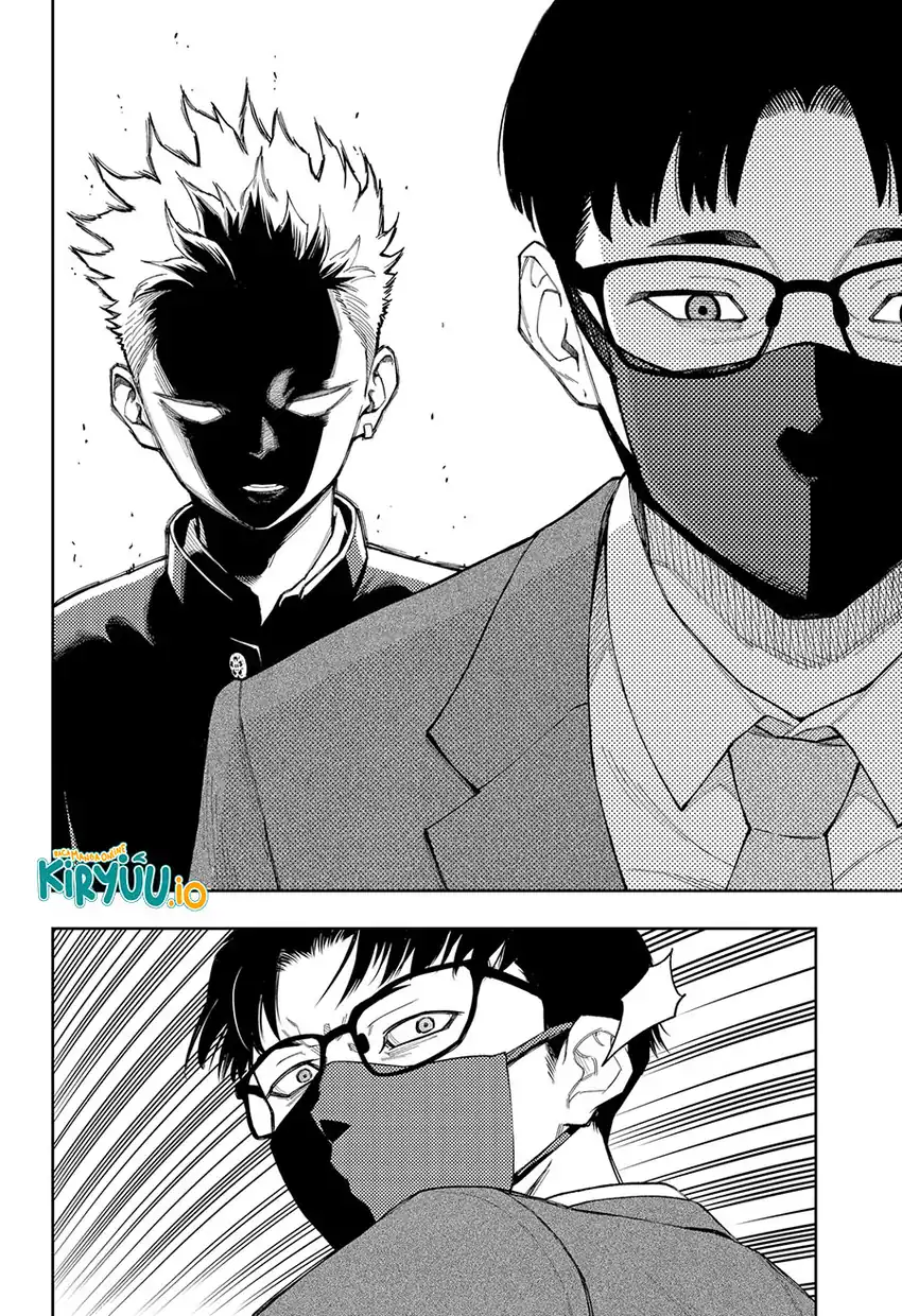 Chapter 25 - halaman 8