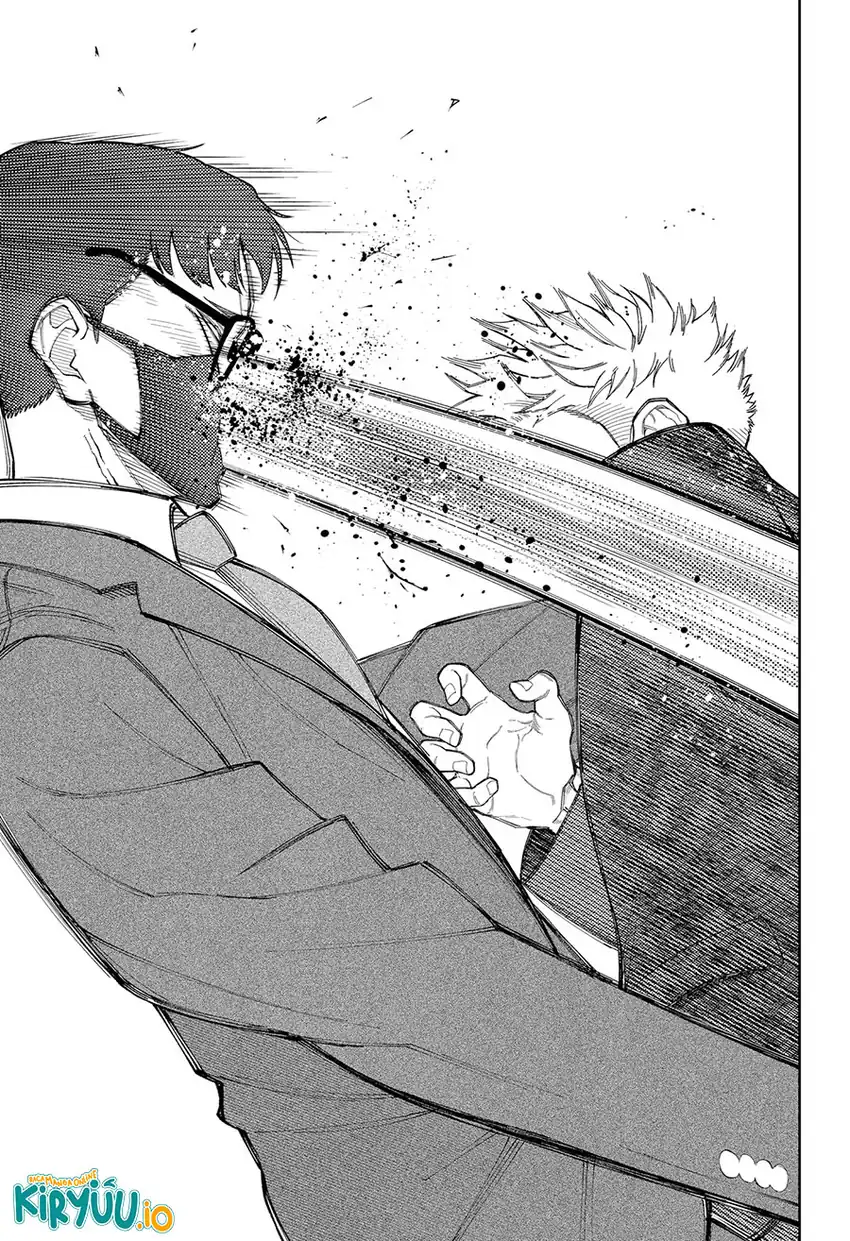 Chapter 25 - halaman 9