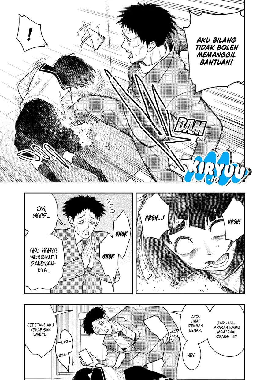 Chapter 26 - halaman 13