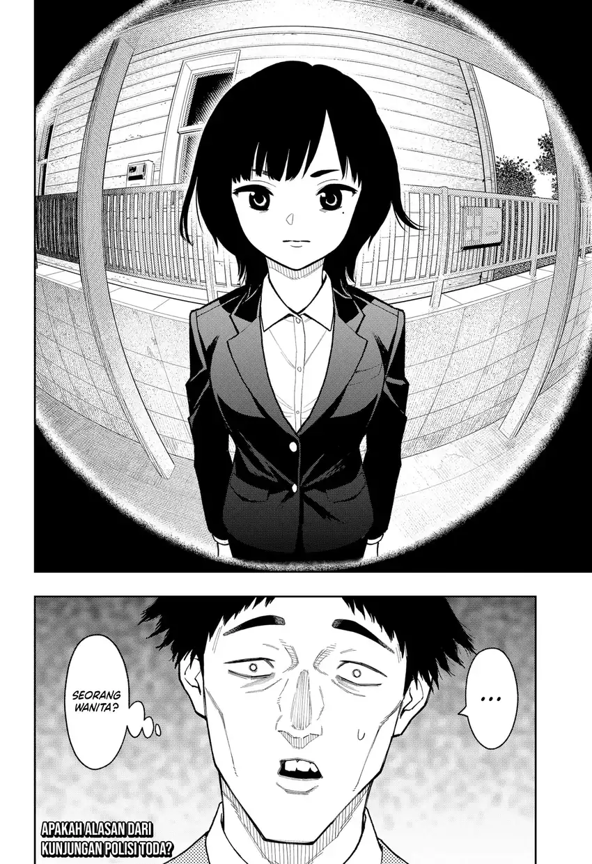 Chapter 26 - halaman 16