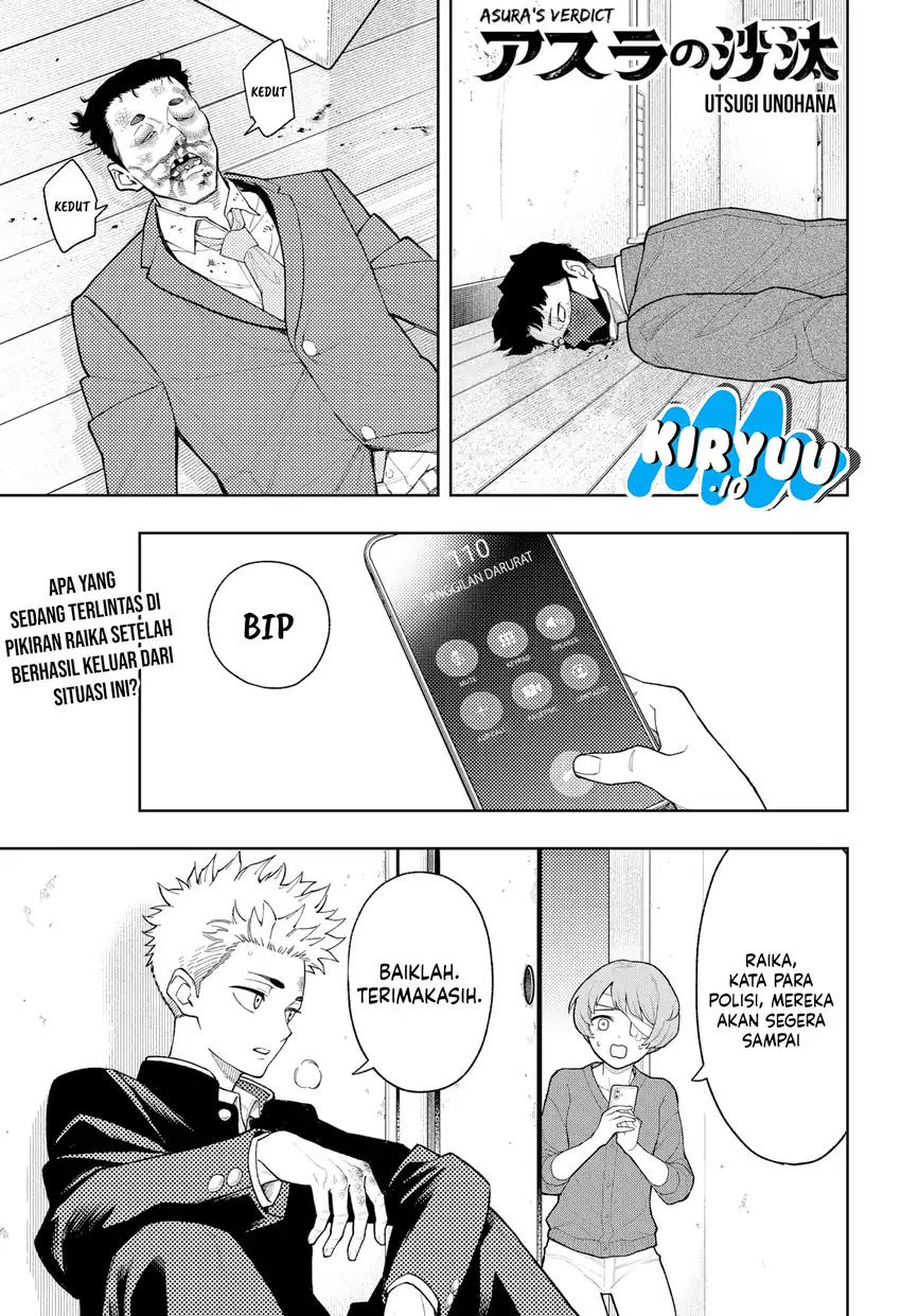 Chapter 26 - halaman 3