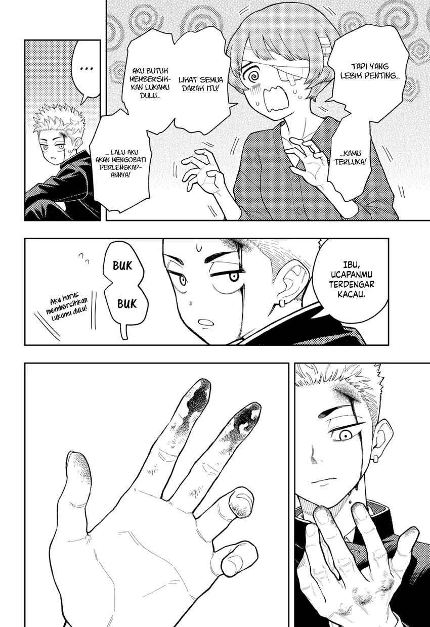 Chapter 26 - halaman 4