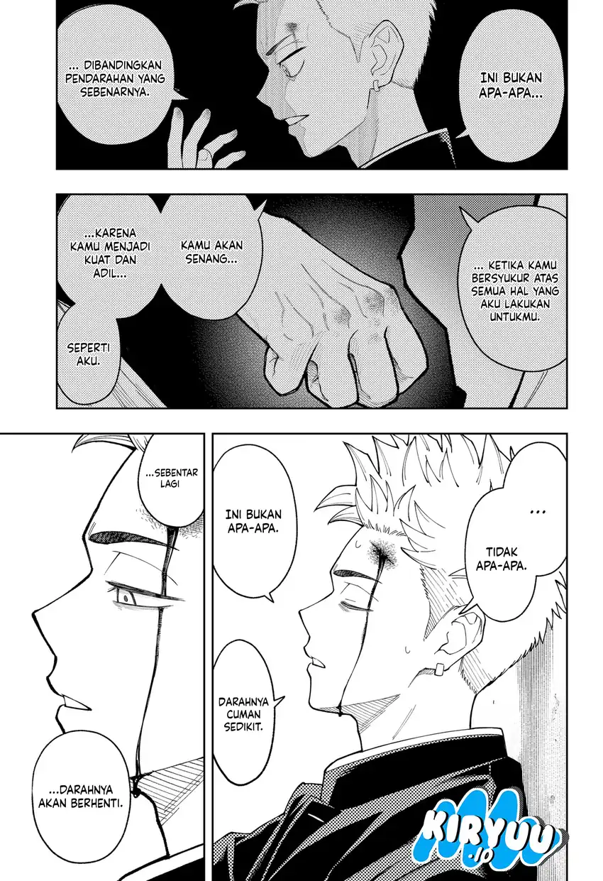 Chapter 26 - halaman 5